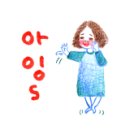 전티마이베트남쌀국수 보라매점 네이버블로그
