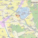 도봉로-4 이미지