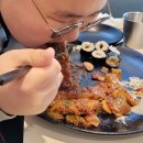 단골손님(칠곡3지구점) | 대구동천동맛집 팔거역김밥은 칠곡분식 청담동마녀김밥 칠곡3지구점 주차 후기