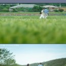 류와 건축사사무소 이미지