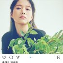 금반지레코드 이미지