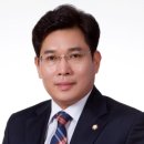 고창미래의원 이미지