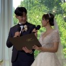 셉템버23