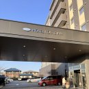 이바루트 | 일본 이바라키 여행 숙소 추천: 무료조식 주차 대욕장이 매력적인 호텔 루트인 쓰치우라 솔직 후기