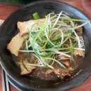 노곡로 | 화담골 뚝배기 방문 후기｜불뚝(간장) 먹어본 솔직 후기