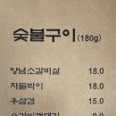 서촌백년화로