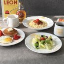 요미브런치 이미지