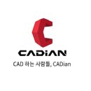 BIG IT KOREA 이미지