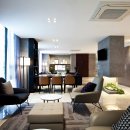 플로라산후조리원 이미지