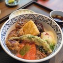 세동식당