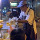 바나나배터리 이미지