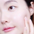 ㈜대세엠.케어 | 올리브영 앰플 추천 구달 나이아신아마이드 효능 및 부작용까지 피부 광채 후기