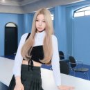 메이네B 이미지