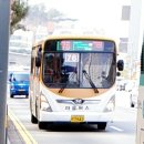 야탑역.종합버스터미널(후면) 이미지