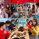[공지] 광명·의왕 윤선생 공부방 창업, YES 노미경 본부장과 함께라면 성공할 수 있습니다!