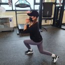 바디밸런스 컴퍼니 이미지