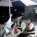 기성초등학교 구산분교 이미지