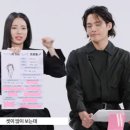 사라포차