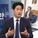 일곱손가락 Daum카페