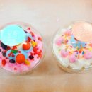 백록초등학교 병설유치원 이미지