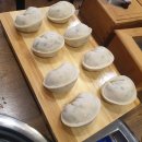 깡통갈비(백천점) 이미지