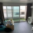 글램독 영흥도 이미지