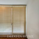 진주문산파란채아파트 이미지