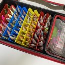 BS컴퍼니 이미지