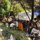 비전지웰테라스하우스 | 서울 연희동 데이트 코스 맛집 카페 연희동칼국수 본점 비전 스트롤