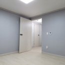 만수3동-2 이미지