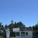 바다놀이터 | 포항 국립 등대박물관 아이와갈만한곳 바다놀이터 후기