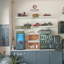 사계애김밥 이미지