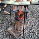 안산화랑오토캠핑장 이미지