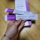 (주)노워리즈 이미지