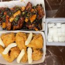 심여사천북양념통닭 이미지