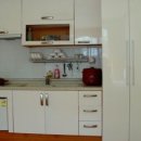 꽃들펜션 이미지