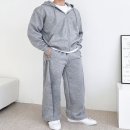 스냅핏 이미지