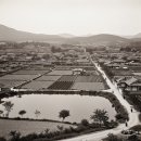 구로-현장-구로-1912 | 1912년 용산구 용문동, 그곳에 숨겨진 이야기