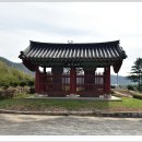 이대건신도비 이미지