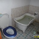 여주-0523 이미지