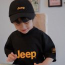 서우진 카카오 검색결과