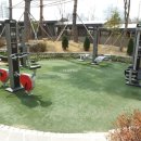 비전공인중개사사무소 이미지