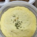 맵찌돈찌 이미지