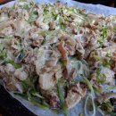 정덕식당 이미지
