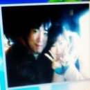 경포대(버스정류장) 이미지