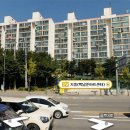 (버스)동부아파트 이미지