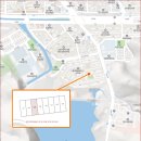 상원건설 주식회사 이미지