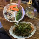 소3-129 | 부산 동래 지존소곱창 양념곱창 곱창전골 양곱창 내돈내산