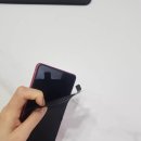 외곡 | 갤럭시 Z 플립7 실사용자가 말하는 단점(어려운 얘기 빼고 진짜 필요한 거! 사기 전에 꼭 보기)