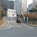 강남동로7 이미지